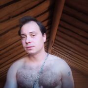 ���������� ������, ���� ������� Alex, 28 ���, ������������ ��� ������, ����� � ���������, c�������� ���������, ���������