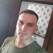 ���������� ���������, ���� ������� Otabek, 31 ���, ������������ ��� ���������