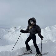  Chavannes,  Emilia, 44