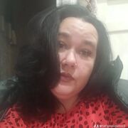 ���������� ����������, ���� ������� �������, 43 ����, ������������ ��� ������