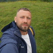 ���������� ��������, ���� ������� ��, 40 ���, ������������ ��� c�������� ���������, ���������