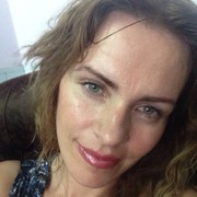 ���������� ����, ���� ������� ������, 52 ����, ������������ ��� ������, ����� � ���������, c�������� ���������