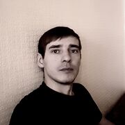  ,  Pavel, 36