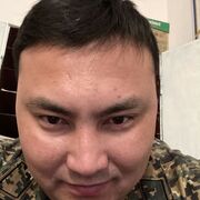  ,  , 35