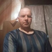  ,  , 45