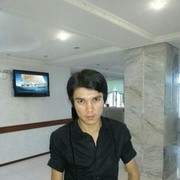  ,   , 35 ,     , c , 