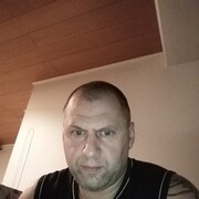  -,   , 46 ,   ,   , c 