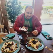 ���������� �������, ���� ������� �������, 47 ���, ������������ ��� ������, ����� � ���������