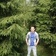 ���������� �����-���������, ���� ������� ����, 40 ���, ������������ ��� ������, ����� � ���������