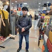  ,   Aydar, 50 ,   ,   , c , 