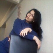 ���������� ���������, ���� ������� ���������, 49 ���, ������������ ��� c�������� ���������