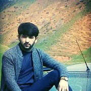 ���������� ������, ���� ������� �����, 35 ���, ������������ ��� ������, ����� � ���������, c�������� ���������