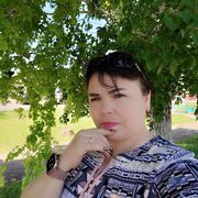 ,   , 44 ,   ,   