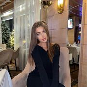 ���������� ������, ���� ������� ���, 23 ����, ������������ ��� ����� � ���������, c�������� ���������