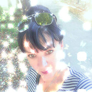  ,   , 57 ,   