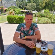  ,   , 40 ,   