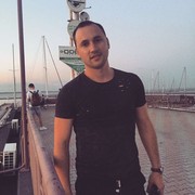  ,   MAX, 34 ,   ,   , c 