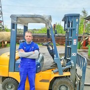  ,   , 58 ,   ,   