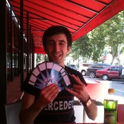 ���������� �������, ���� ������� Giorgi, 32 ����, ������������ ��� ������, ����� � ���������, c�������� ���������