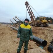 ���������� �������, ���� ������� ����������, 43 ����, ������������ ��� ������, ����� � ���������