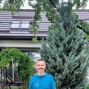  ,   , 43 ,     , c 