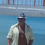 ���������� ������-��-����, ���� ������� ���������, 68 ���, ������������ ��� ������, ����� � ���������