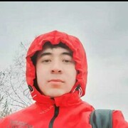  ,  , 26
