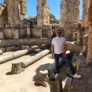  Kavaklidere,   Mete, 38 ,   ,   