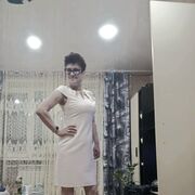  ,   , 58 ,   ,   , 