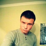  ,   , 34 ,   
