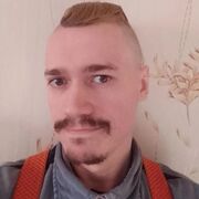  -,   , 36 ,   ,   , c 
