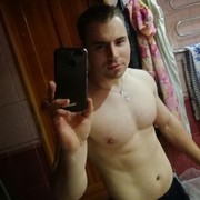  ,   , 43 ,   ,   , c 