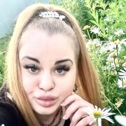  ,   , 26 ,     , c 
