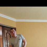 ���������� ������, ���� ������� �����, 38 ���, ������������ ��� ������, ����� � ���������, c�������� ���������