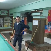 ���������� ������, ���� ������� �������, 41 ���, ������������ ��� ������, ����� � ���������