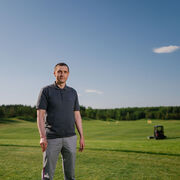 ���������� ��������, ���� ������� ������, 43 ����, ������������ ��� ������, ����� � ���������