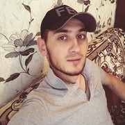  ,   Octavian, 33 ,   ,   , c 