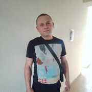 ���������� ��������, ���� ������� �������, 36 ���, ������������ ��� ������, ����� � ���������