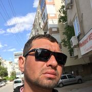  Alanya,  , 38