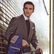 ���������� ������, ���� ������� ������, 40 ���, ������������ ��� ������, ����� � ���������, ���������