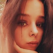 ,   , 19 ,   