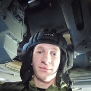 ���������� ������, ���� ������� ������, 33 ����, ������������ 