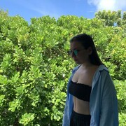 ���������� ������, ���� ������� ���, 30 ���, ������������ ��� ������, ����� � ���������