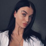  ,   , 28 ,     , c , 