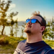 ���������� �������, ���� ������� ������, 28 ���, ������������ ��� ������, ����� � ���������, c�������� ���������, ���������