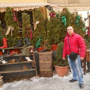  ,   , 50 ,   ,   , c 