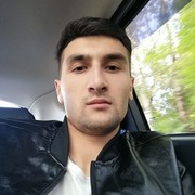 ���������� ������, ���� ������� �����, 29 ���, ������������ ��� ����� � ���������, c�������� ���������, ���������