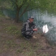  ,   Nikolay, 39 ,   ,   , c , 