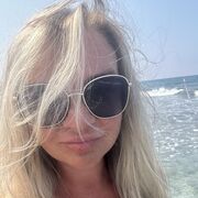 ���������� ����������, ���� ������� �������, 43 ����, ������������ ��� ������, ����� � ���������