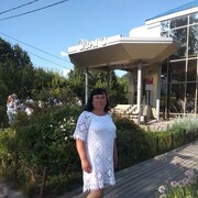  ,   , 52 ,   ,   